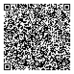 QR код "СвязьИнэт"