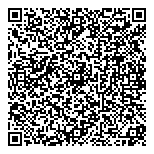 QR код "KUPiNEFT"