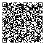 QR код "Гефест"