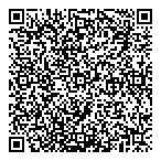 QR код "Максимум"