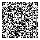 QR код "Angaj"
