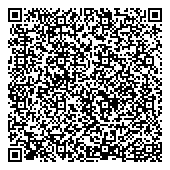 QR код "Format Plus ИП Ларченко Д.В."