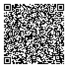 QR код "МиКо"