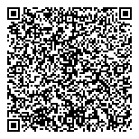 QR код "ОБУВЬ L.M.STUDIO"