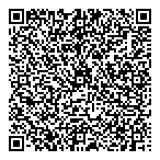 QR код "Годограф"