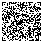 QR код "Аква Трейд"