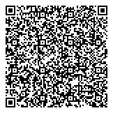 QR код "Service-Uvao"
