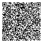QR код "Вентерма"