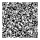 QR код "Авелла"