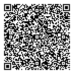 QR код "Профстиль-М"