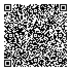 QR код "Корея"