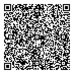 QR код "Былина"