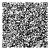 QR код "Кафе Джабир"