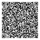 QR код "Редис кейтеринг"