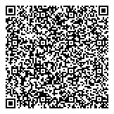QR код "А-Ателье 