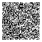 QR код "Евросеть"