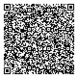 QR код "Магазин 