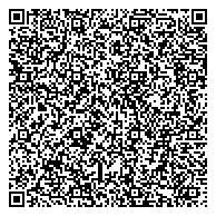 QR код "Итальянское агентство недвижимости Riviera Italiana"