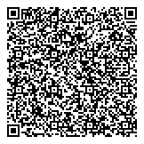 QR код "ОТОГРЕВ АВТО-55"