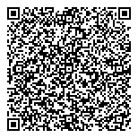 QR код "ТрастИнвестСтил"