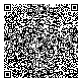 QR код "Нижнее белье оптом"