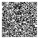 QR код "Аликсма"
