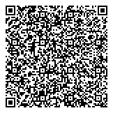 QR код "ПОЛЯРУС"
