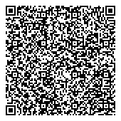 QR код "ГарантСтройКомплекс"