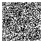 QR код "Зекслер"