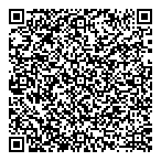 QR код "Проплекс"