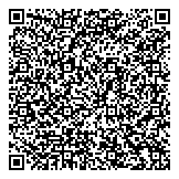 QR код "Компьютер Сервис"