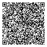 QR код "Современный Ремонт"