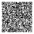 QR код "Форд 62"