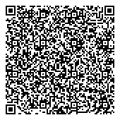 QR код "Светлана"