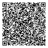 QR код "Персональный резерв"