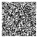 QR код "IT-Abakan.ru"