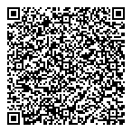 QR код "Бизнес план"