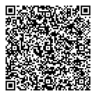 QR код "Ребус"