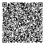 QR код "АЛТАЙПРЕМИУМ"