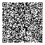 QR код "Бизнес план"