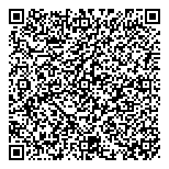 QR код "Пром Мастер"