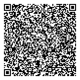 QR код "Клуб путешественников"