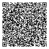 QR код "Travelers Coffee"