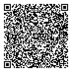 QR код "Бизнес план"