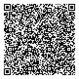 QR код "Бизнеспротекция"