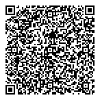 QR код "АВТО-ДРУГ"