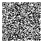 QR код "Бизнес план"