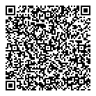 QR код "Микитюк"
