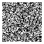 QR код "Каркас Эксперт"