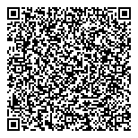 QR код "Элемент стиля"